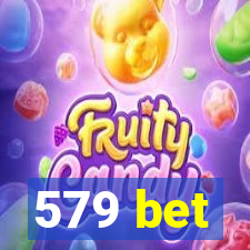 579 bet